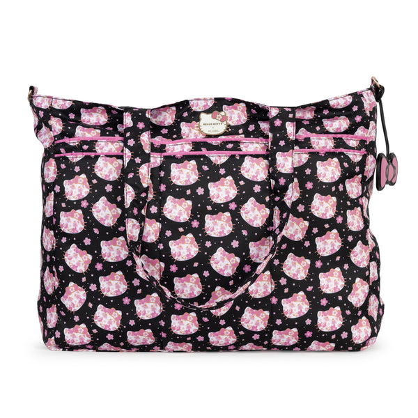 Super be Hello Kitty Cherry Blossoms