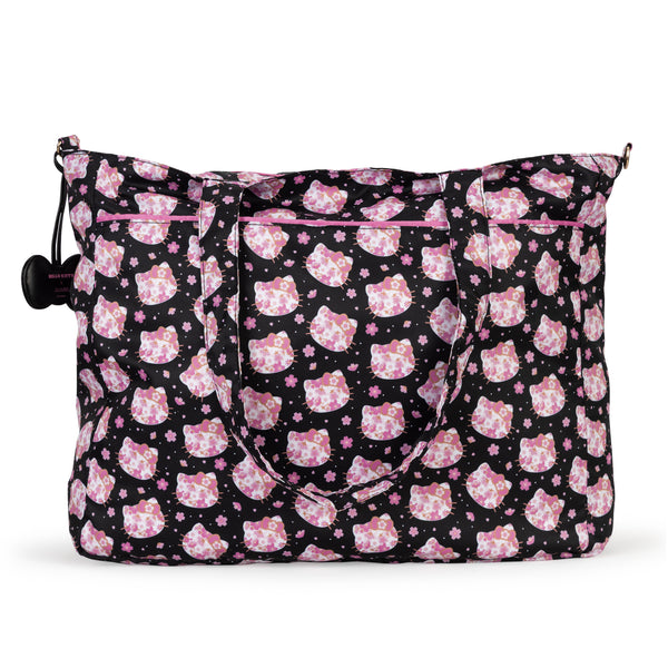 Super be Hello Kitty Cherry Blossoms