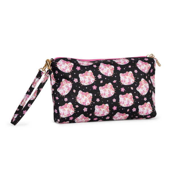 be quick Hello Kitty Cherry Blossoms