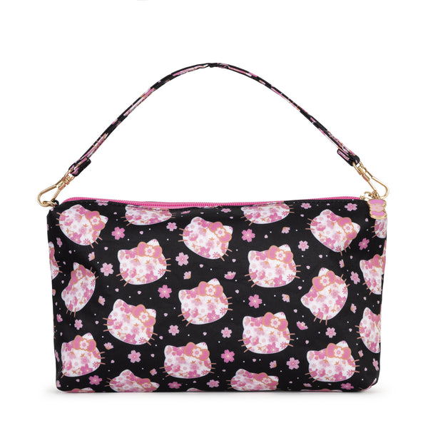 be quick Hello Kitty Cherry Blossoms