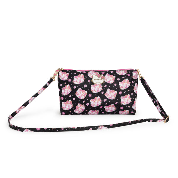 be quick Hello Kitty Cherry Blossoms