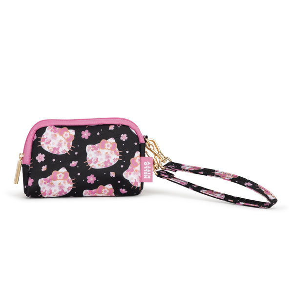 Be set Hello Kitty Cherry Blossoms