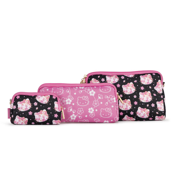 Be set Hello Kitty Cherry Blossoms
