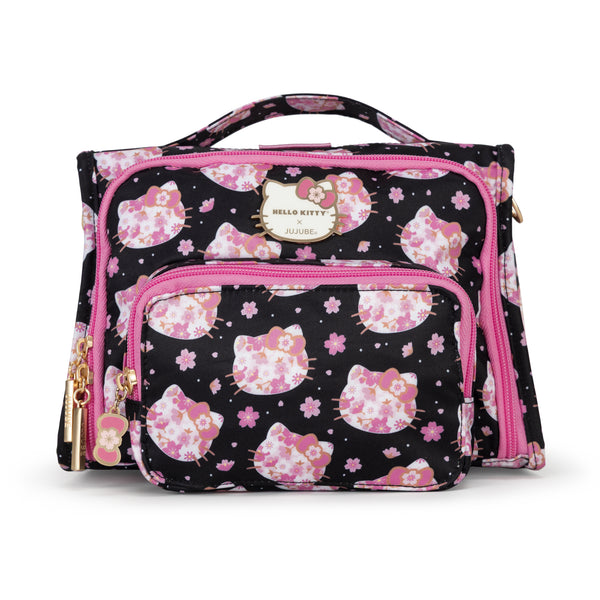 The bestie Hello Kitty Cherry Blossoms