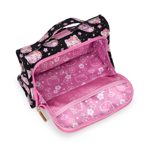 The bestie Hello Kitty Cherry Blossoms