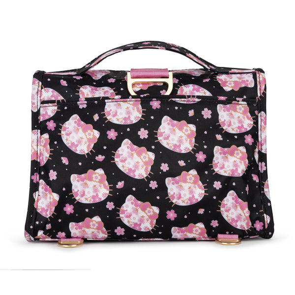 The bestie Hello Kitty Cherry Blossoms