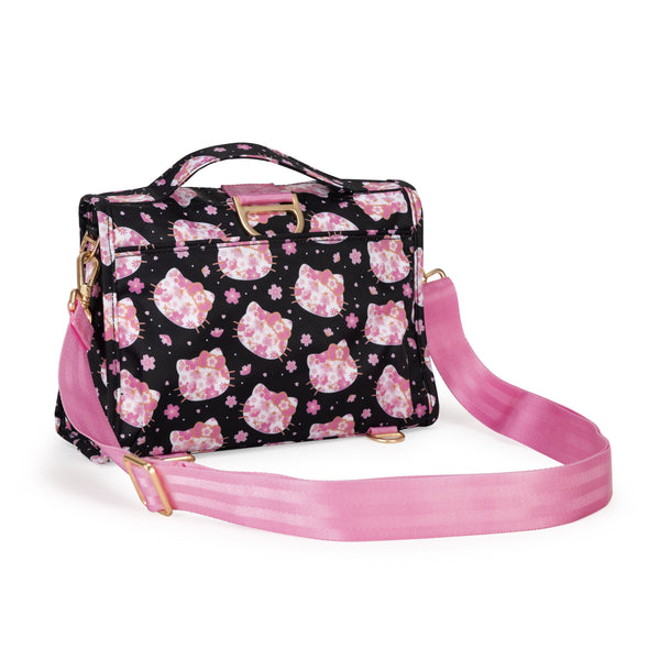 The bestie Hello Kitty Cherry Blossoms