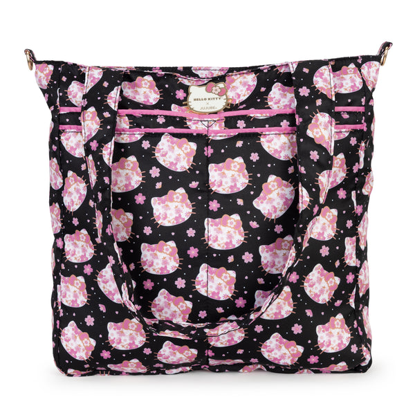 Be light Hello Kitty Cherry Blossoms
