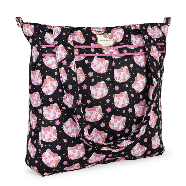 Be light Hello Kitty Cherry Blossoms