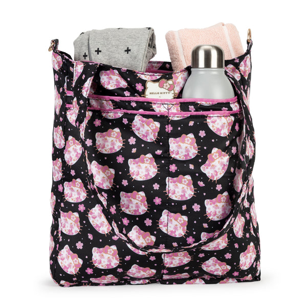 Be light Hello Kitty Cherry Blossoms