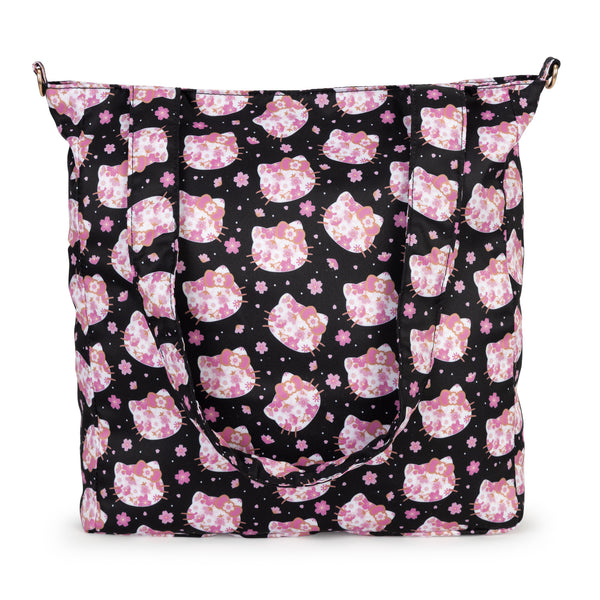 Be light Hello Kitty Cherry Blossoms