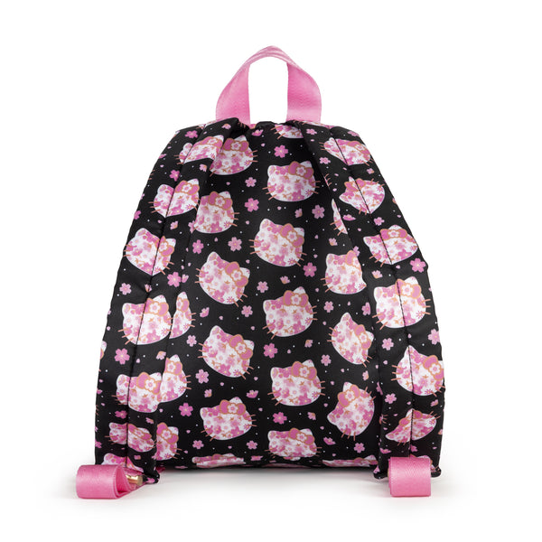 Everyday mini backpack Hello Kitty Cherry Blossoms