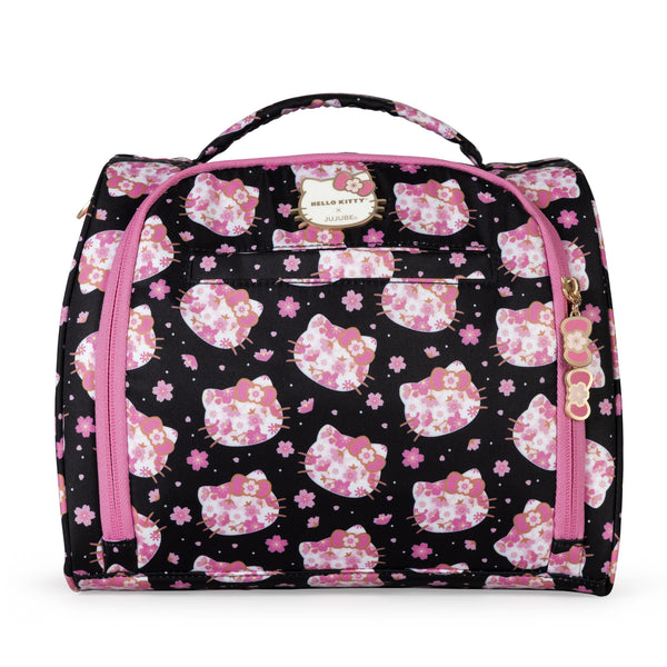 Insulated Bag Hello Kitty Cherry Blossoms