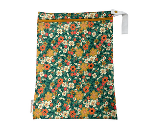 PREVENTA ON-THE-GO WET BAG - HAZEL