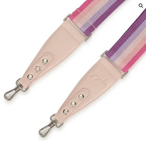 strap donutella