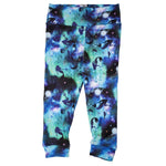 Leggings Triton