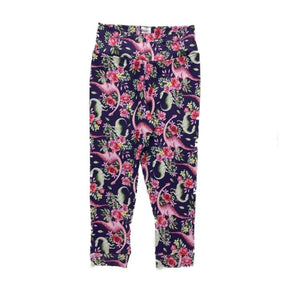 Preventa leggings grande tall tails