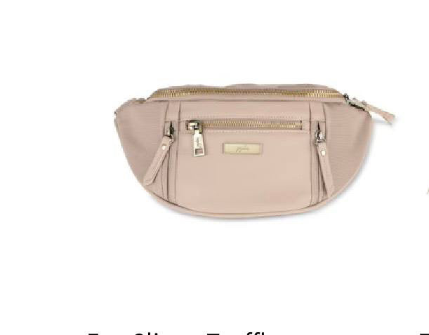Preventa eco sling
